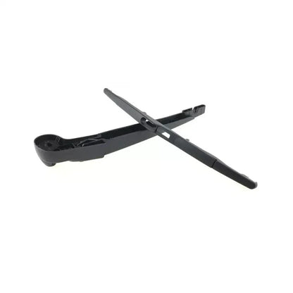 Rear Windshield Wiper Arm & Blade for 2007-2016 Jeep Wrangler (2007-2016)