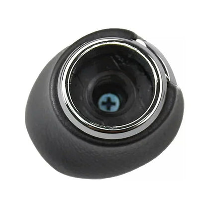 5 Speed Manual Transmission Gear Shift Knob for Nissan