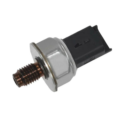 Fuel Rail Pressure Sensor for Peugeot 308 407 5008, Citroen C4 C5 C8 (2007-2018)