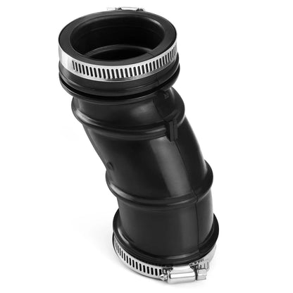 Air Cleaner Intake Hose Tube 2x4 for Honda FourTrax 300