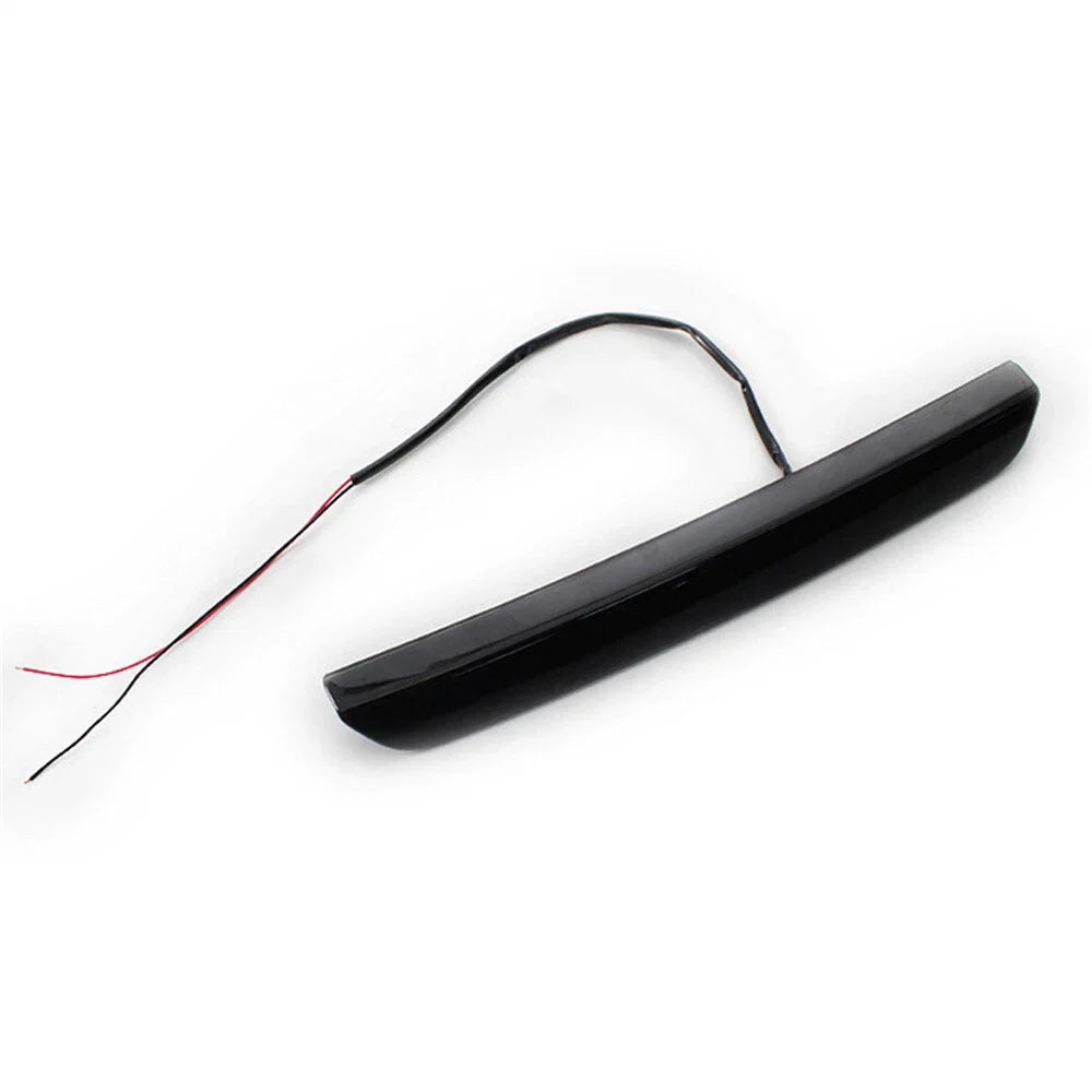High Mount Stop Light for Range Rover Sport L320 (2010-2013)