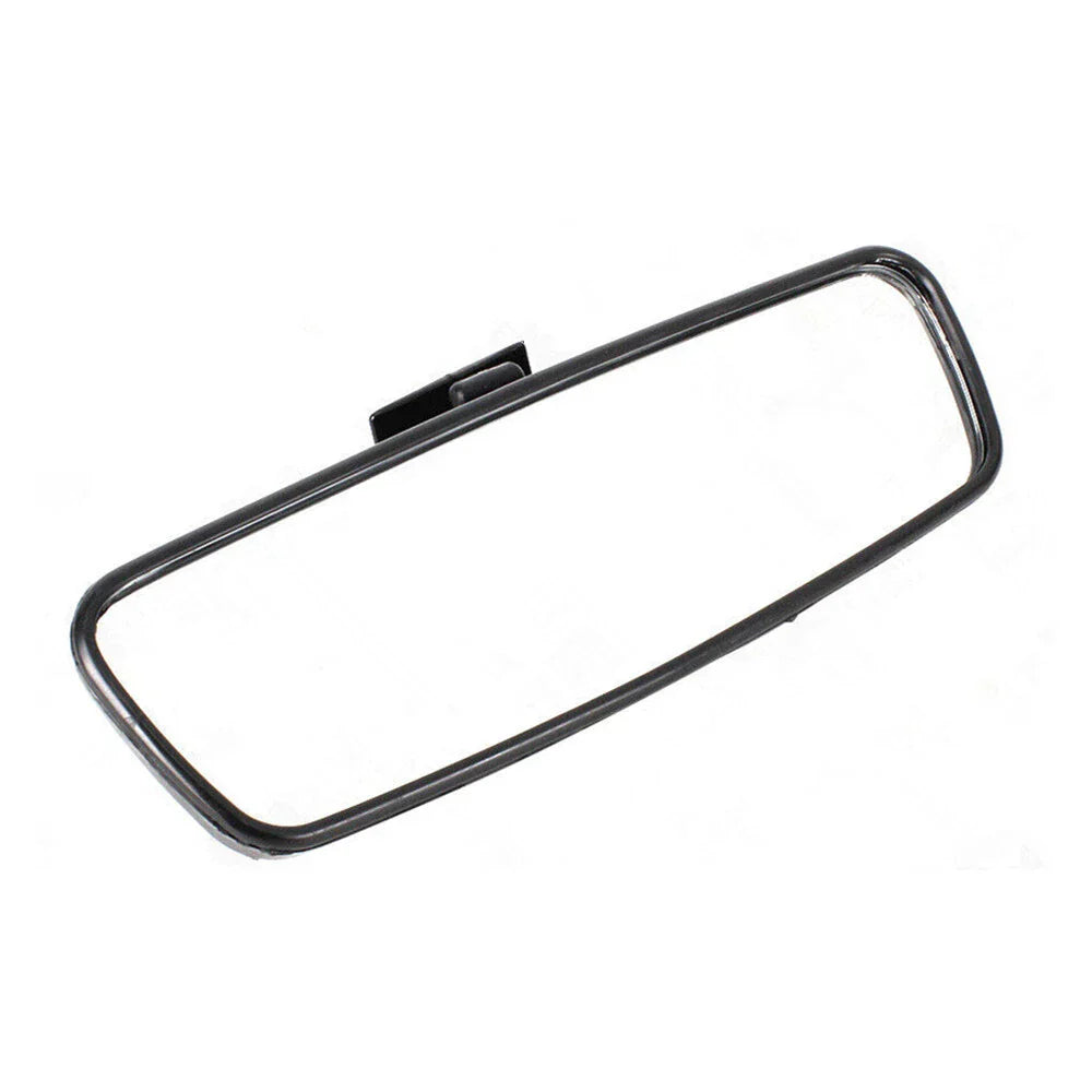 Interior Rearview Mirror for Ford Transit, Focus, Fiesta (2015-2017)