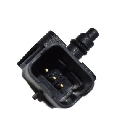 MAP Sensor for Land Rover Citroen C8 (2002-2012)
