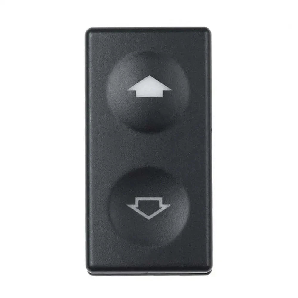 Power Sunroof Window Switch Button for BMW 318i 318is 325i 328i (1992-1999)