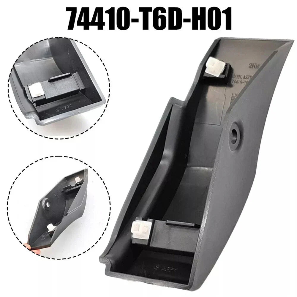 Rear Right Wheel Arch Garnish for Honda Odyssey (2015-2022)