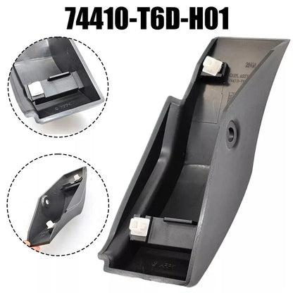 Rear Right Wheel Arch Garnish for Honda Odyssey (2015-2022)