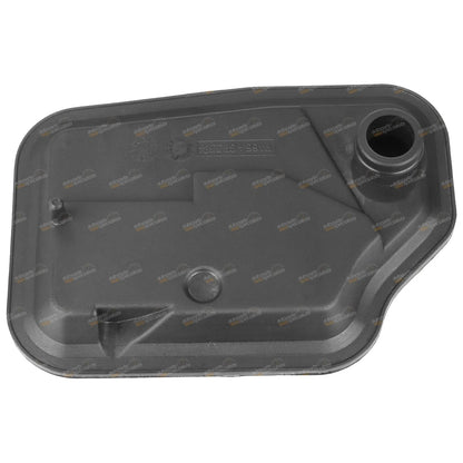 Auto Transmission Filter Kit for Ford Laser (1999-2002)