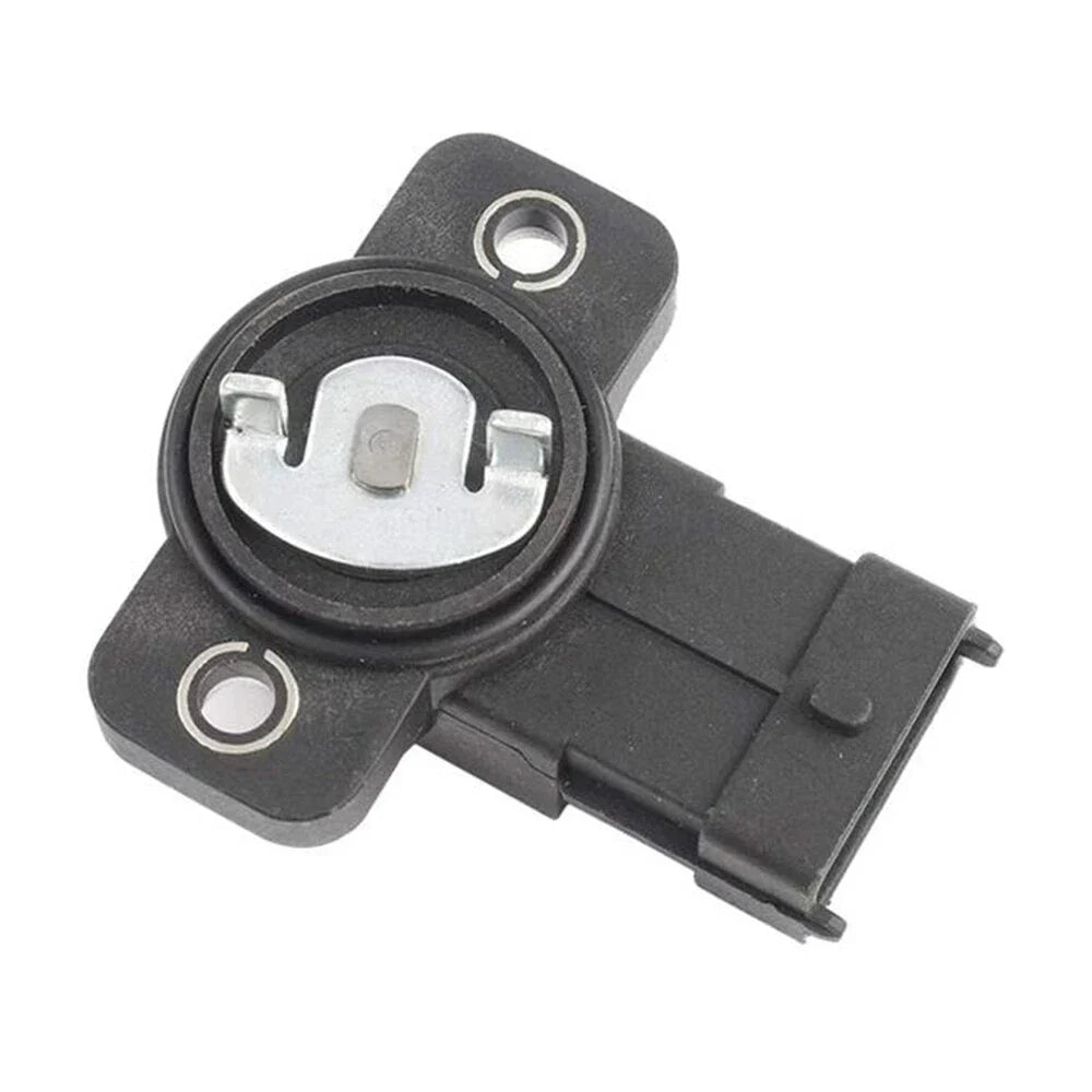 Throttle Position Sensor for Hyundai i10, Kia Picanto 1.0 1.1 Petrol (2004-2010)