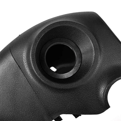 Steering Lower Ignition Cover Shroud for Hyundai Elantra (2017-2020)