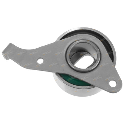 Timing Belt Tensioner for Toyota Celica SA63 (1983–1984)
