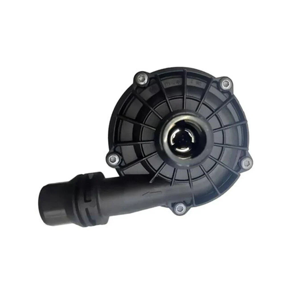 Electric Water Pump for Mercedes Benz A B C Class CLA (2013-2023)