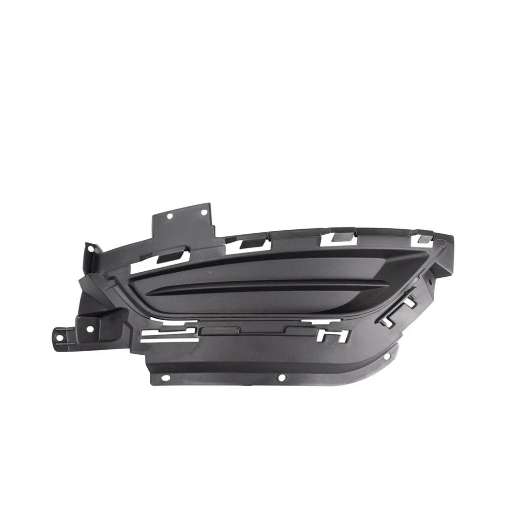 Front Right Fog Light Cover for 2015-2017 Chrysler 200 (2015-2017)