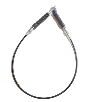 Gear Shifter Cable for Can-Am Commander 800, 1000, Maverick 1000 R Max (2011-2023)