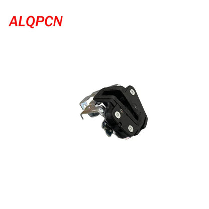 Sliding Door Lock Latch with Cable for Hyundai H1 Grand Starex (2008-2019)
