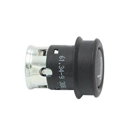 Cigarette Lighter for BMW 1 2 3 4 5 6 7 X3 X5 X6 Z3 (various years)