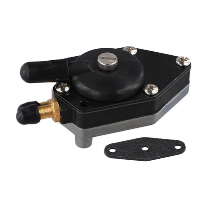 Fuel Pump for Johnson Evinrude Outboards