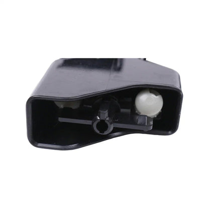 Head Light Lamp Washer Actuator for Toyota Sequoia (2008-2019)