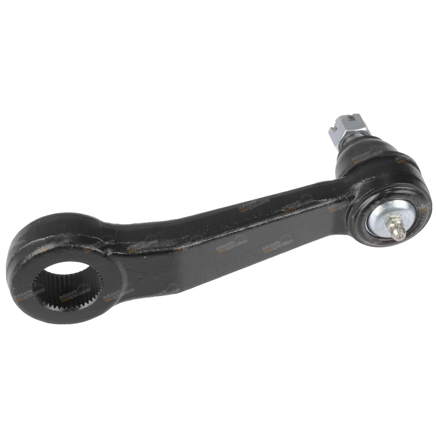 Pitman Arm for Toyota Corona (1979–1983)
