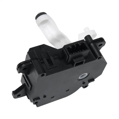 Heater Blend Door Actuator for Honda Ridgeline, Odyssey (2006-2014)