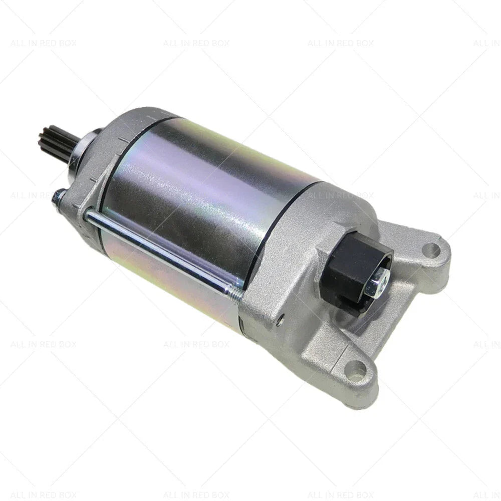 Starter Motor for Honda CRF230 CRF230L CRF230F (2008-2017)