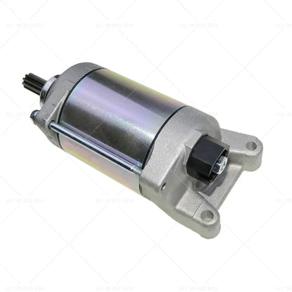 Starter Motor for Honda CRF230 CRF230L CRF230F (2008-2017)