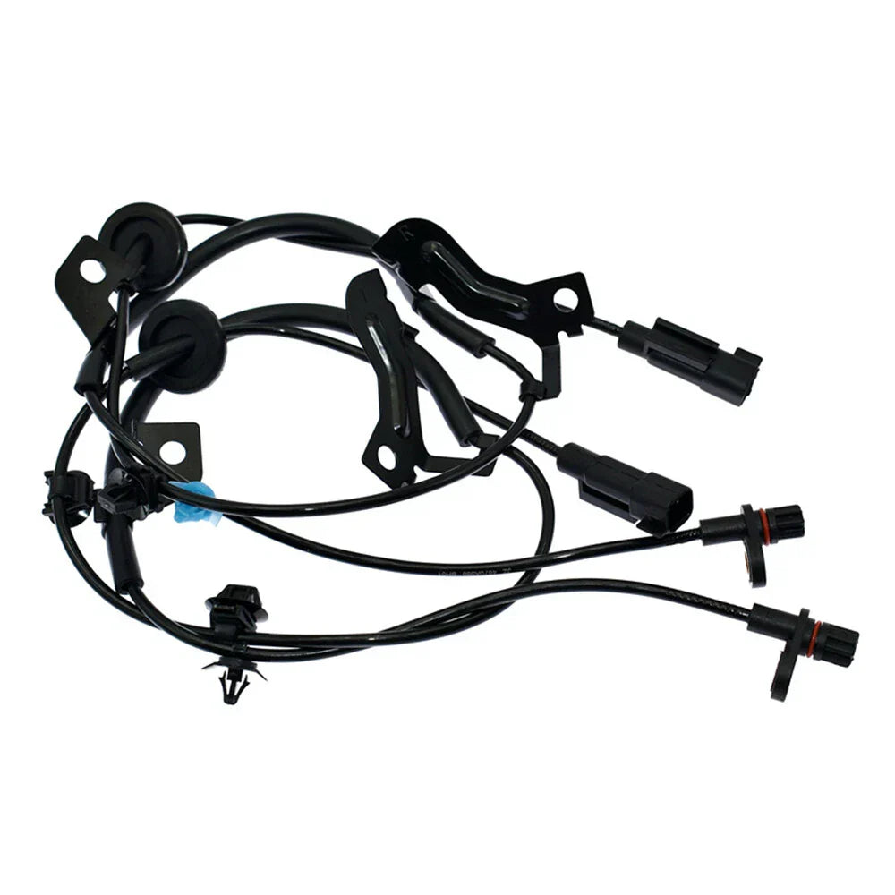 ABS Wheel Speed Sensors for Mitsubishi Lancer, Outlander (2003-2018)