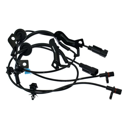 ABS Wheel Speed Sensors for Mitsubishi Lancer, Outlander (2003-2018)