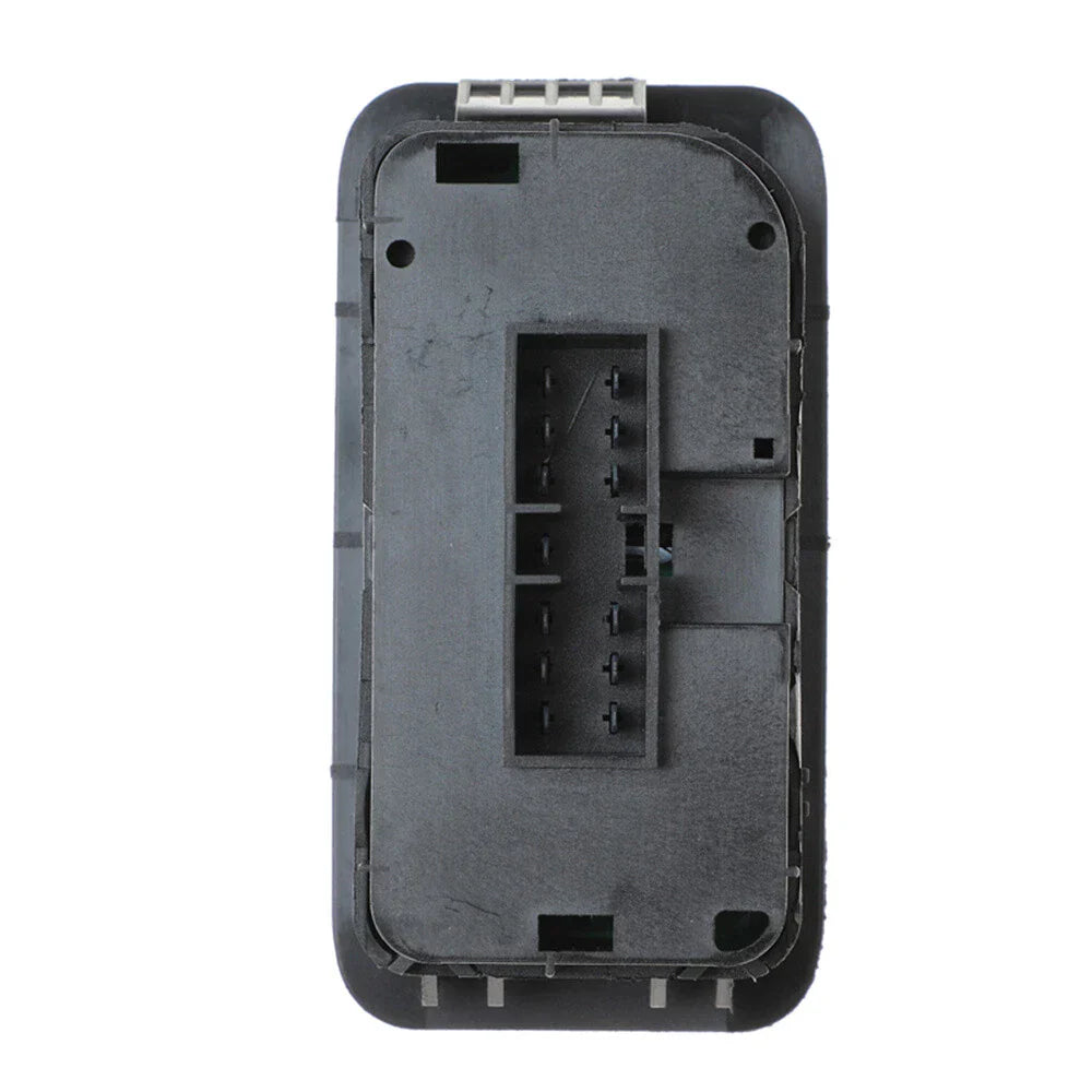 3 x Window Switch Set for Ford Territory SX SY SZ (2004-2014)