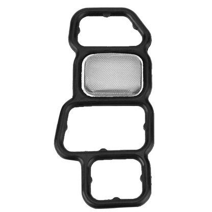 Solenoid Valve Gasket for Honda Civic 2006-2014, Accord 2014 (2006-2014)