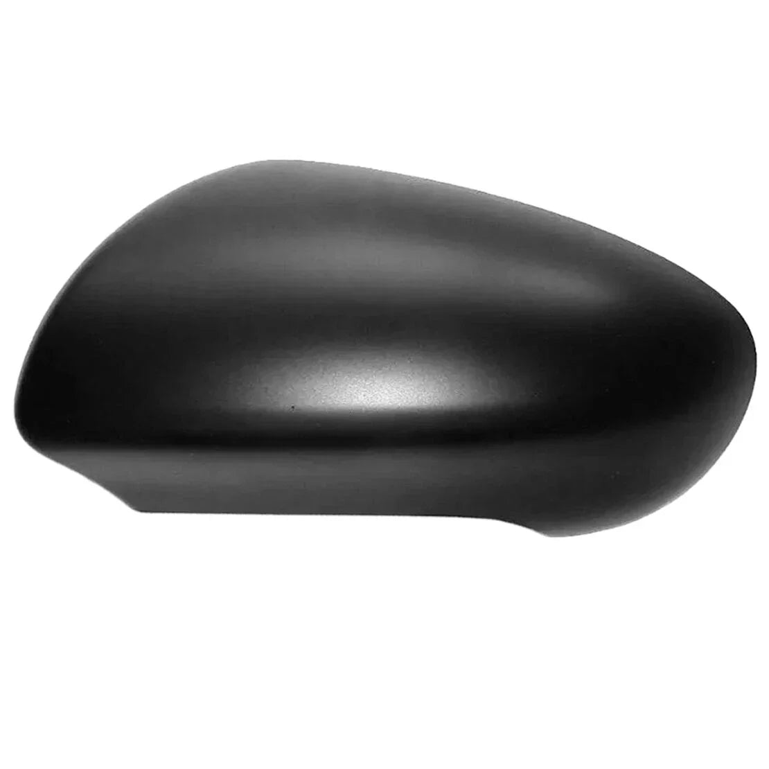 Car Rear View Mirror Cover for Nissan Qashqai J10 (2007-2014)