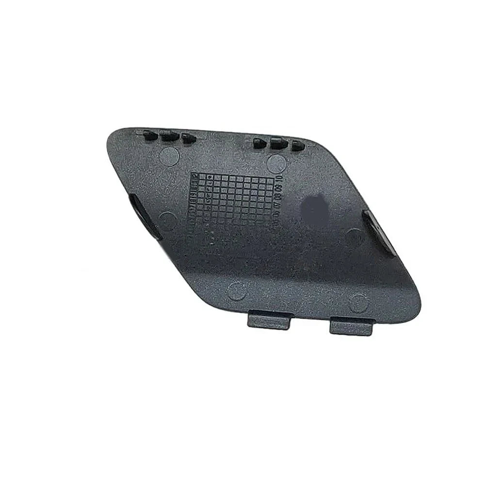 Rear Bumper Tow Hook Cover for BMW F32 F33 F36 4 Series (2014-2018)