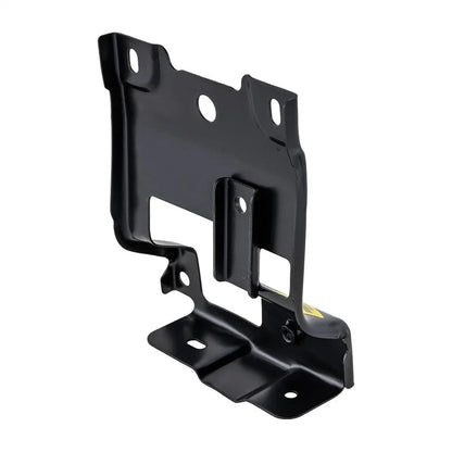 Front Center Bumper Bracket for Nissan Altima (2013-2018)