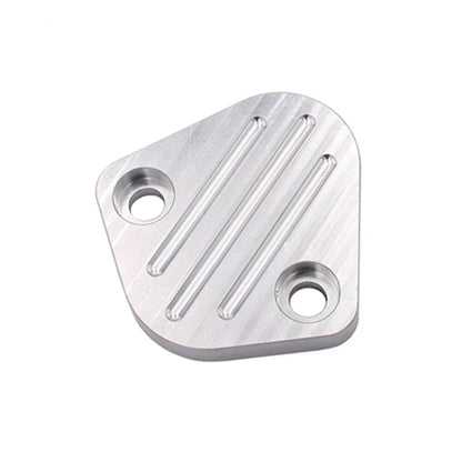 Fuel Lift Pump Plate Cover for 4BT & 6BT Diesel Engine (1989-1998)