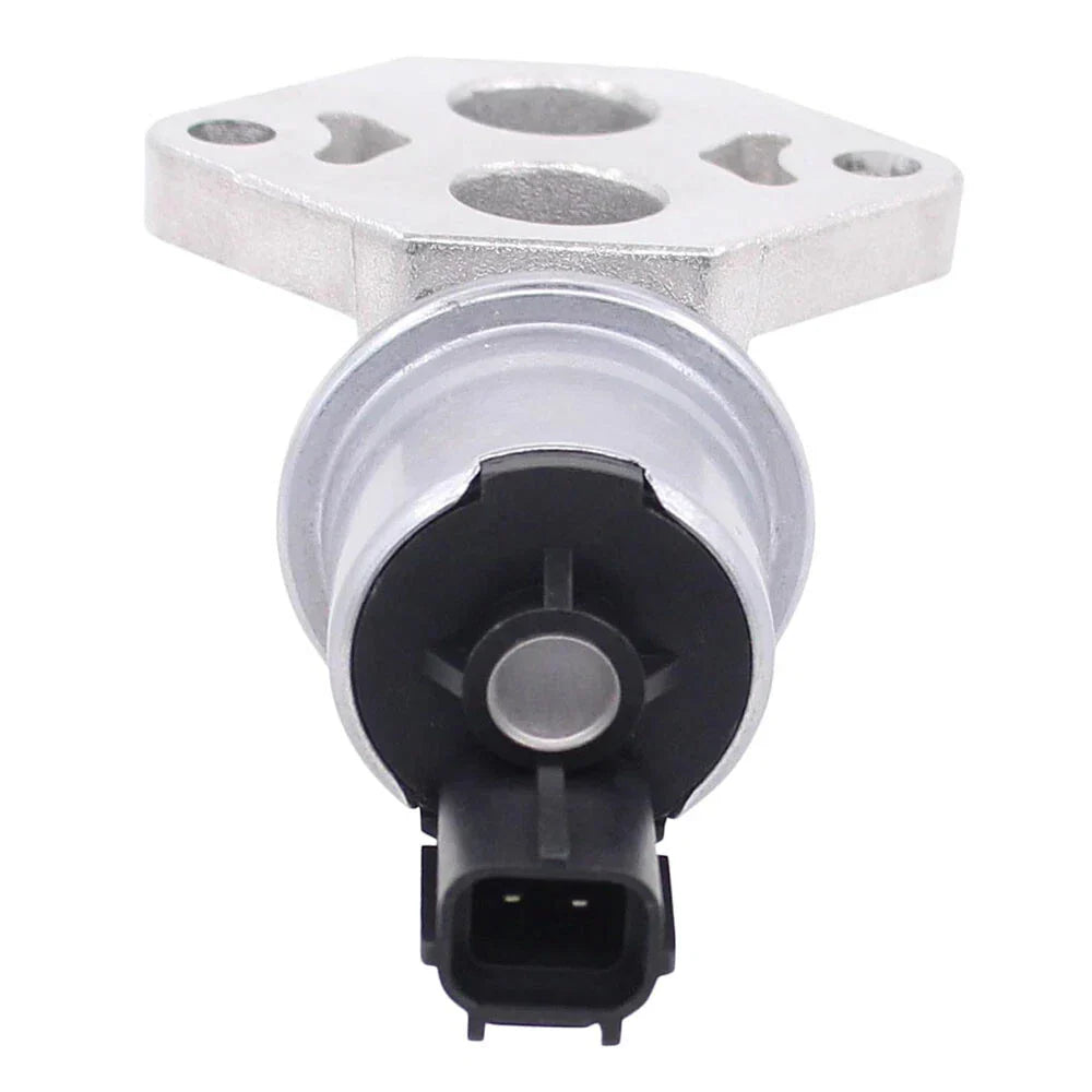 Idle Air Control Valve for Ford Mazda (2001-2003)