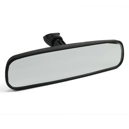 Interior Rear View Mirror for Nissan Navara Frontier Altima Maxima (2005-2023)