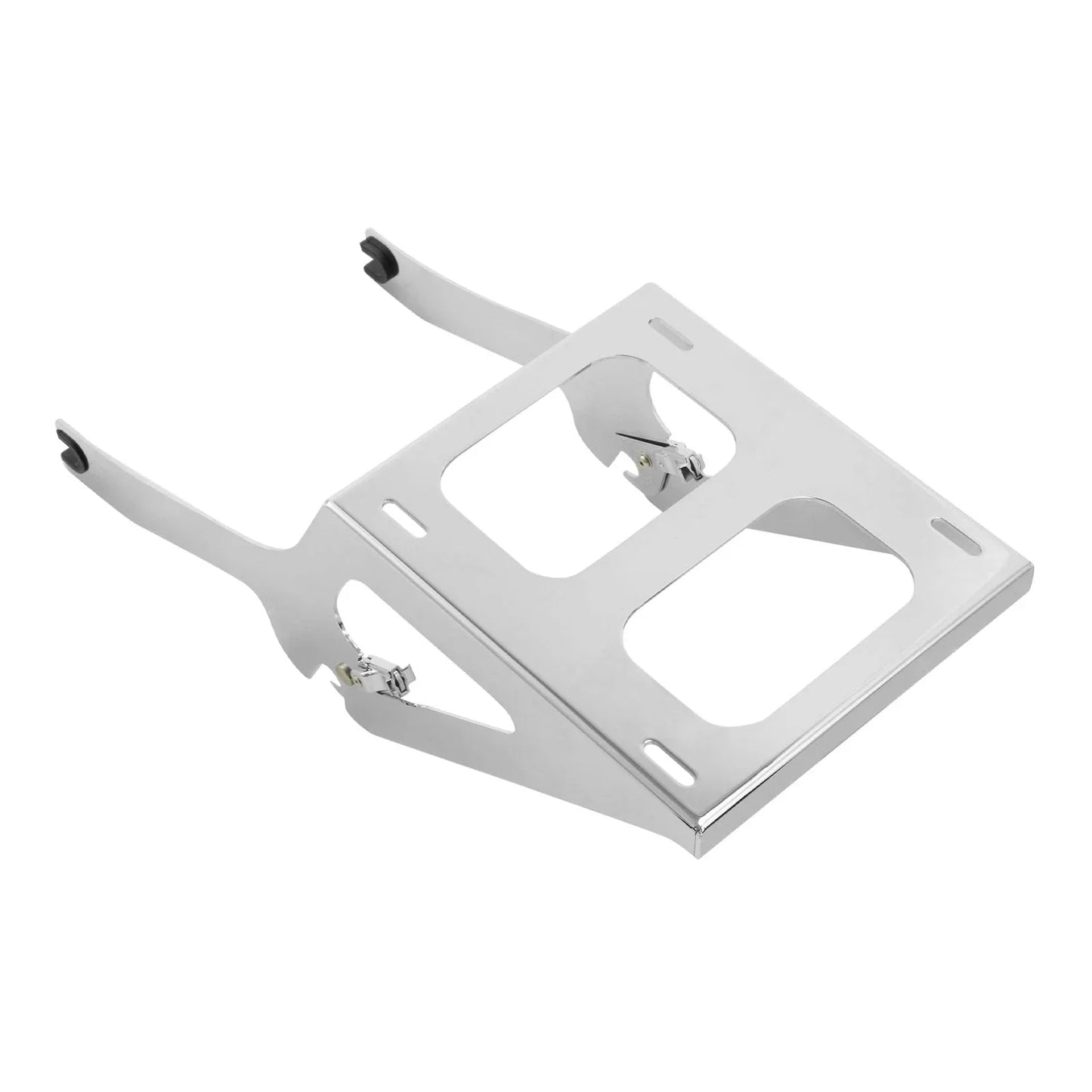 2-Up Mounting Rack for Harley Softail Heritage Classic FLHC (2018-2025)