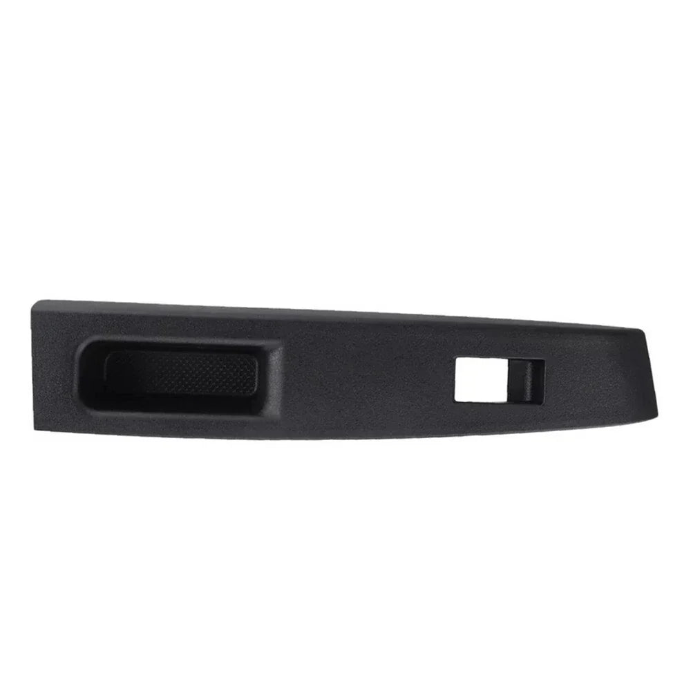 Right Side Rear Armrest Upper Panel for 2010-14 Toyota Vitz Yaris (2010-2014)