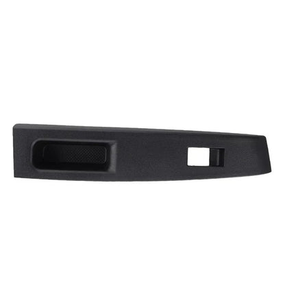 Right Side Rear Armrest Upper Panel for 2010-14 Toyota Vitz Yaris (2010-2014)