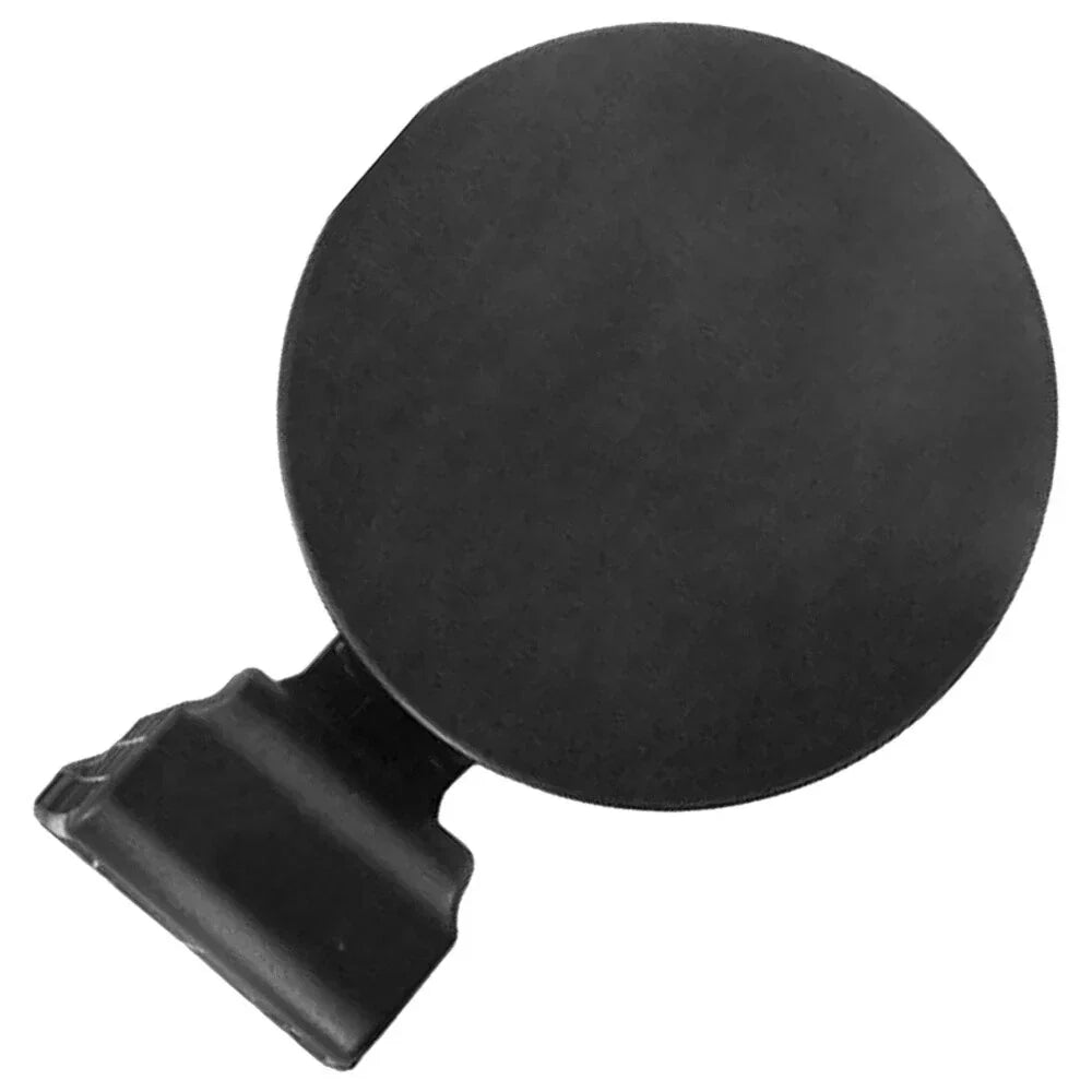 Fuel Door Panel Gas Cap for Hyundai Accent Sedan (2012-2017)