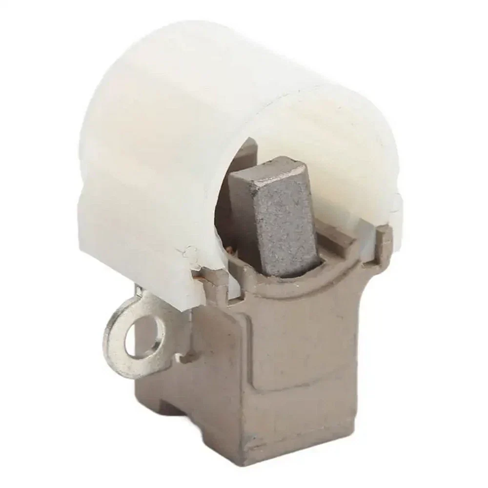 Alternator Brushes & Holder for Honda Toyota