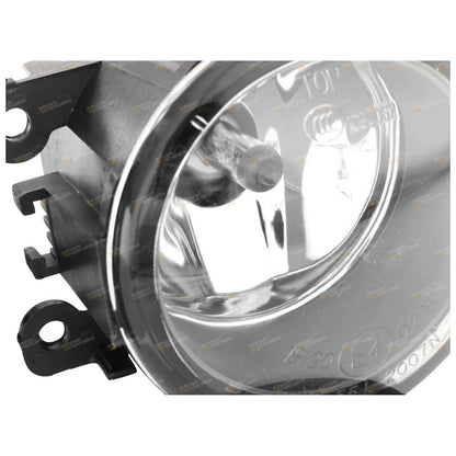 LH/RH Fog Light for Ford Transit VM (2004 - 2014)