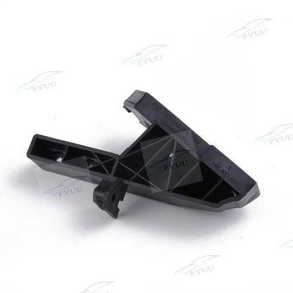 Front Headlight Impact Bar Bracket  Left & Right for Benz C-Class W205 (2015-2021)