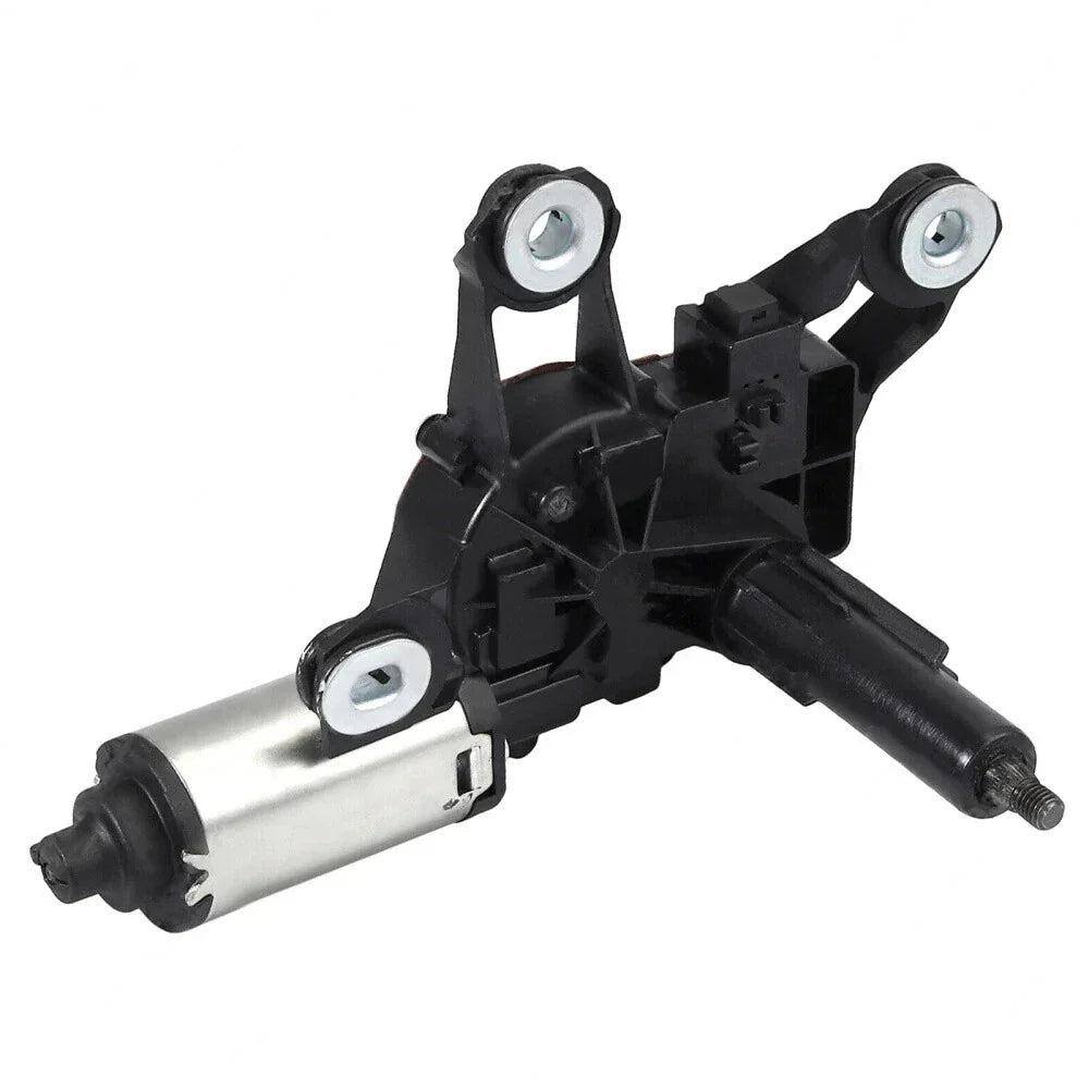 Off-Road Windscreen Wiper Motor 12V for Land Rover Freelander 2 (06-14)