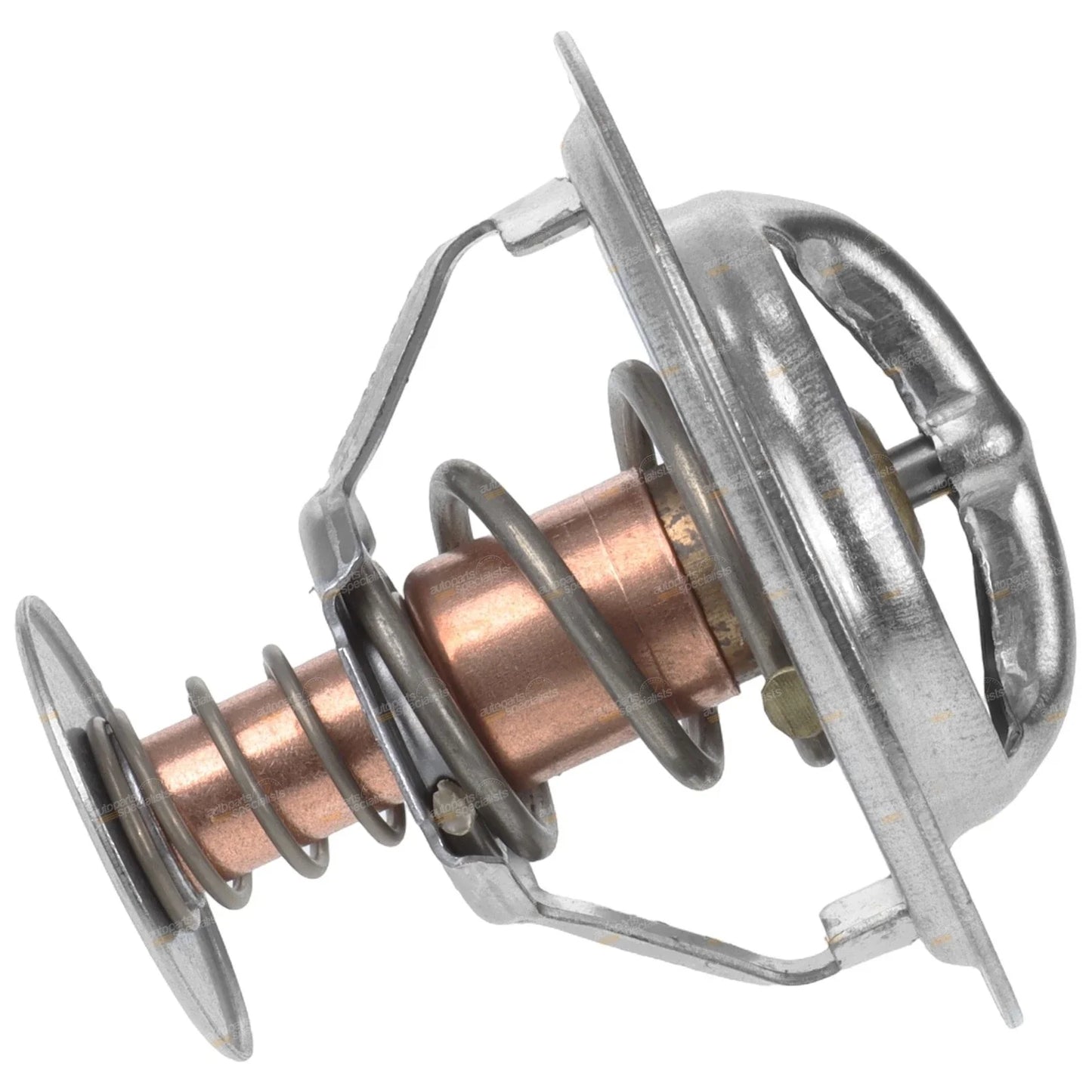 Thermostat Honda Accord CM CP 3.5L J35Z2/J30A4 (2003-2010)