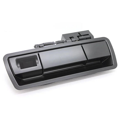 Rear Liftgate Handle for Nissan Armada (2004-2015)