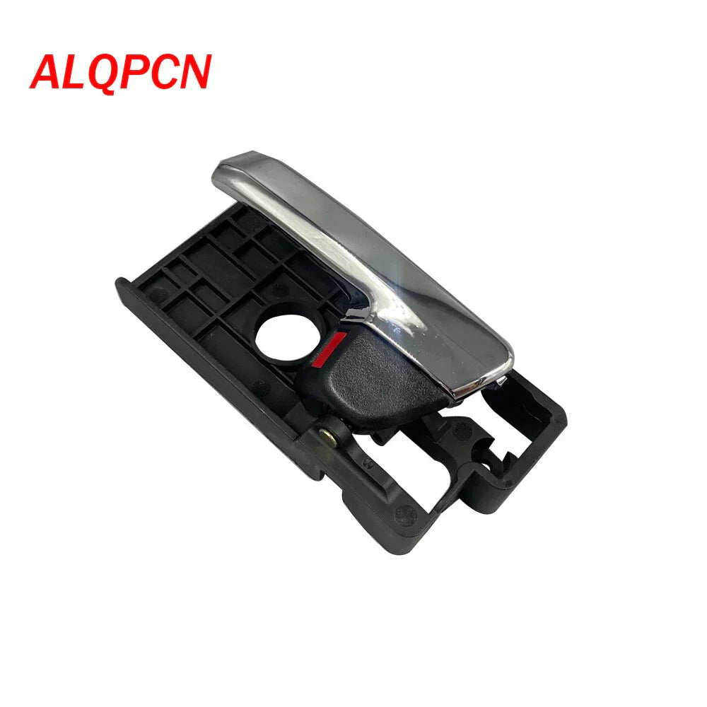 Front Left Interior Door Handle for Foton Pickup Tunland (E3, E5)