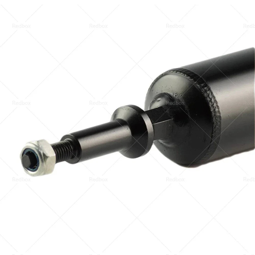 Rear Shock Absorbers for BMW 3 E90 E91 318i 320i 323i 325i 320d (2006-2013)