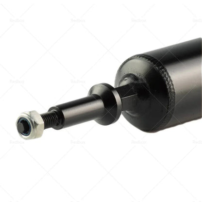 Rear Shock Absorbers for BMW 3 E90 E91 318i 320i 323i 325i 320d (2006-2013)