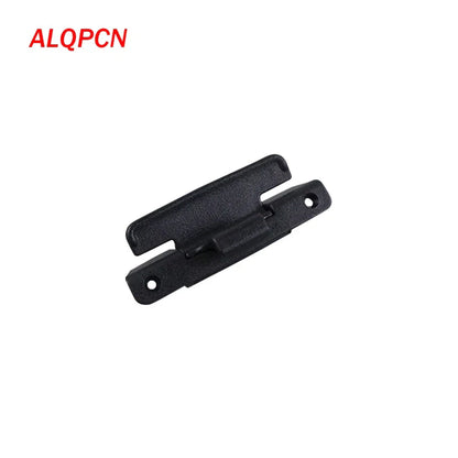 Console Compartment Door Cover Lock for Toyota Lexus LS430 (2001-2006)