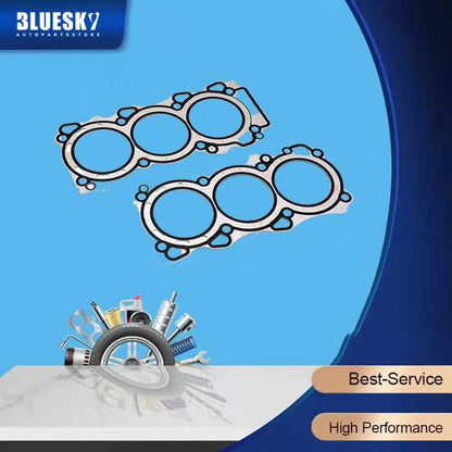 New Cylinder Head Gasket for Nissan Murano Z51 VQ35DE 3.5L (2009-2014)